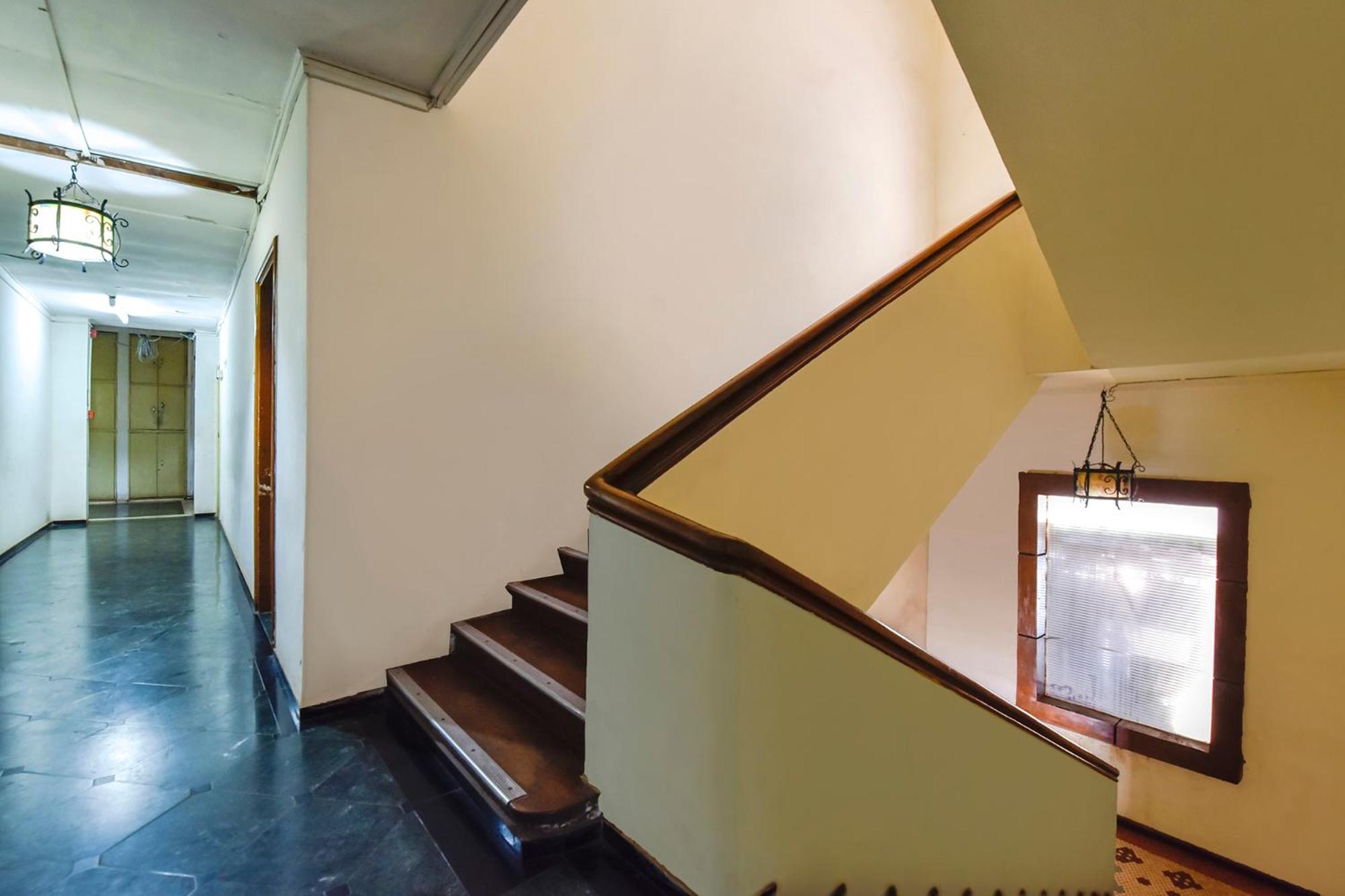Fabhotel Maharaja - Nr Vasco Da Gama Railway Station Marmagao Eksteriør billede